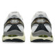 Asics GT-2160